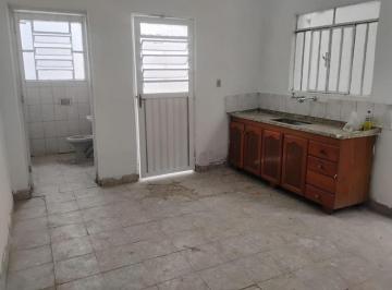 Casa · 30m² · 1 Quarto · Casa com 1 dormitorio para alugar, 30 m2 por R$ 1.000,00 - Jardim Iva - Sao Paulo/SP