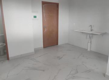 Apartamento · 40m² · 2 Quartos · Apartamento com 2 dormitorios para alugar, 40 m2 por R$ 1.800/mes - Vila Antonieta - Sao Paulo/SP