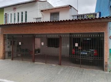 Casa · 150m² · 2 Quartos · Casa com 2 dormitorios a venda, 150 m2 por R$ 1.400.000,00 - Vila Nova Manchester - Sao Paulo/SP