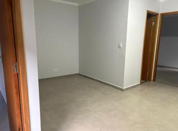 Apartamento · 33m² · 2 Quartos · Apartamento com 2 dormitorios a venda, 33 m2 por R$ 300.000,00 - Vila Invernada - Sao Paulo/SP