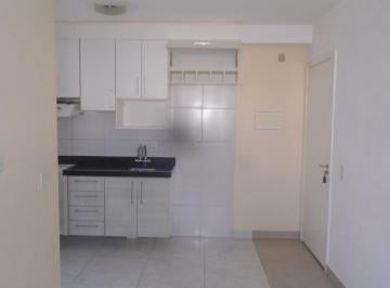 Apartamento · 46m² · 2 Quartos · Apartamento com 2 dormitorios para alugar, 46 m2 por R$ 2.060,00/mes - Jardim Vila Formosa - Sao Pau