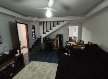 Casa · 120m² · 2 Quartos · Sobrado com 2 dormitorios a venda, 120 m2 por R$ 450.000,00 - Vila Rica - Sao Paulo/SP