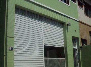 Comercial · 750m² · 3 Vagas · Salao, 750 m2 - venda por R$ 2.700.000,00 ou aluguel por R$ 17.683,51 - Vila Antonieta - Sao Paulo/S