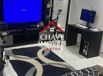 Casa · 94m² · 2 Quartos · 1 Vaga · SOBREPOSTA BAIXA MOBILIADA - PACOTE 2.300,00 - OPORTUNIDADE IMPERDÍVEL