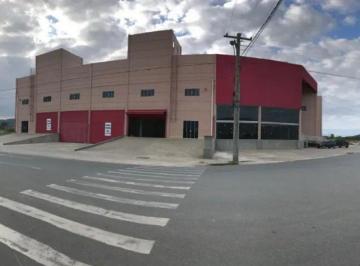 01998f7b52de333049d5a022928d4c4b5aafdd03 · Locação | Galpão de 2500m² com habite-se, próximo a BR-101 - Em Palhoça