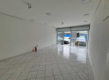 cdb7c08bf71e721ce4ecc5ea132112400a9f9e85 · Loja comercial para Alugar em São José