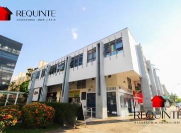 Apartamento · 31m² · 1 Quarto · .SCLN 209, Bloco C, Apartamento/ kitinete de 01 Quarto, 31m² - Asa Norte