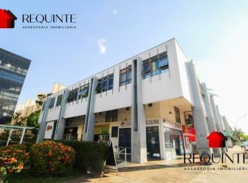 Apartamento · 31m² · 1 Quarto · .SCLN 209, Bloco C, Apartamento/ kitinete de 01 Quarto, 31m² - Asa Norte