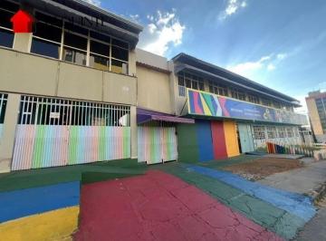 Terreno · 408m² · LOTE COMERCIAL OPORTUNIDADE PARA EXCELENTE NEGÓCIO