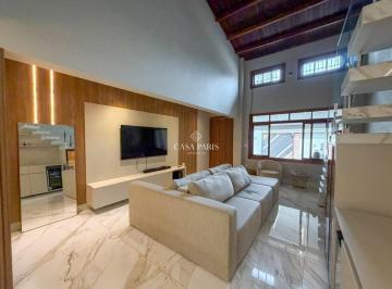 Casa · 225m² · 3 Quartos · 4 Vagas · Sobrado à venda na Guilhermina, Praia Grande, com 3 quartos e 4 vagas