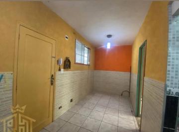 94c30265add3c4fd9cca2e777bbc3561e66585e6 · Apartamento com 1 dormitório à venda, 40 m² por R$ 320.000,00 - Canto do Forte - Praia Grande/SP