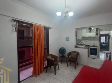 d85e787f135c7f3091e6cd0471c5fcfb97ce751f · ?? SEU APARTAMENTO NA PRAIA ESTÁ AQUI! A APENAS 100 METROS DO MAR! ???