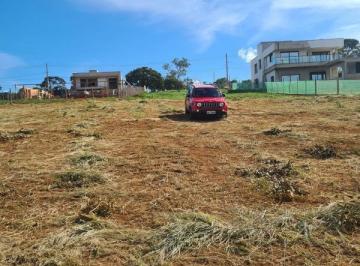 Terreno · 1088m² · Lote de 1.088m² à Venda no Condomínio Gran Royalle, Lagoa Santa | Com Projeto Aprovado