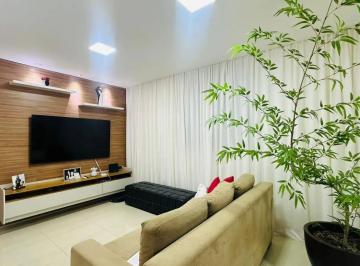 Apartamento · 70m² · 2 Quartos · 1 Vaga · Área privativa à venda, 2 quartos, 1 suíte, 1 vaga, Riacho das Pedras - Contagem/MG