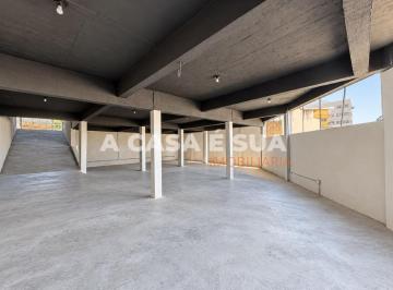 Comercial · 213m² · LOJA PARA ALUGUEL | 213 m² | BAIRRO INDUSTRIAL – CONTAGEM
