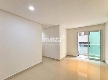 Apartamento · 54m² · 1 Quarto · 1 Vaga · Apartamento para aluguel no bairro Pompéia