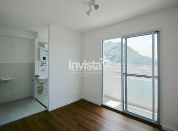 Apartamento · 43m² · 2 Quartos · 1 Vaga · Apartamento para alugar no bairro Jabaquara