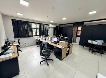 Comercial · 84m² · 1 Vaga · Sala Comercial à venda no bairro Marapé