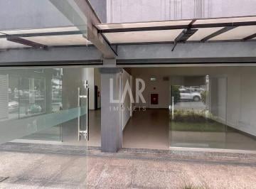 Comercial · 86m² · Loja para aluguel, Itapoã - Belo Horizonte/MG