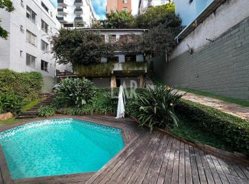 Casa · 250m² · 4 Quartos · 3 Vagas · Casa à venda, 4 quartos, 1 suíte, 3 vagas, Buritis - Belo Horizonte/MG