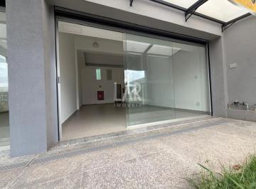 Comercial · 43m² · Loja para aluguel, Itapoã - Belo Horizonte/MG