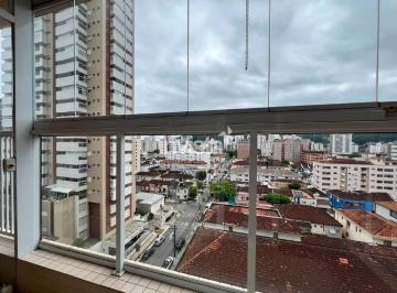 Apartamento · 65m² · 2 Quartos · 1 Vaga · Apartamento para aluguel no bairro Campo Grande