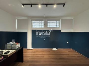 Comercial · 26m² · 2 Quartos · Sala Comercial | Estoque ou Depósito para Locação | 26 m² | Próximo ao Shopping Praiamar