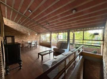Casa · 308m² · 7 Quartos · 6 Vagas · Casa para aluguel, 7 quartos, 1 suíte, 6 vagas, Bandeirantes (Pampulha) - Belo Horizonte/MG