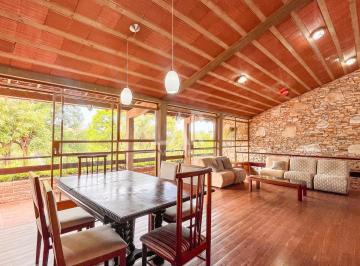 Casa · 308m² · 7 Quartos · 6 Vagas · Casa para aluguel, 7 quartos, 1 suíte, 6 vagas, Bandeirantes (Pampulha) - Belo Horizonte/MG