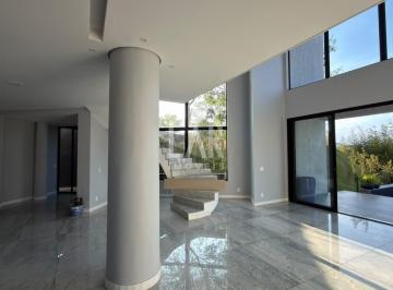 Casa · 511m² · 5 Quartos · 4 Vagas · Casa a venda no Vale dos Cristais