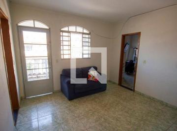 Casa · 150m² · 5 Quartos · 3 Vagas · Casa à Venda - Recanto das Emas, 5 Quartos, 150 m² - Brasília