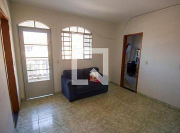 Casa · 150m² · 5 Quartos · 3 Vagas · Casa à Venda - Recanto das Emas, 5 Quartos, 150 m² - Brasília