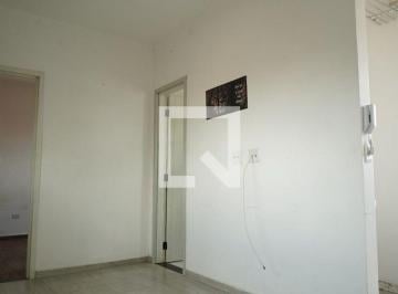 Apartamento · 40m² · 1 Quarto · Apartamento à Venda - Vila Matilde, 1 Quarto,  40 m² - São Paulo