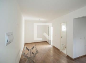 Apartamento · 30m² · 1 Quarto · Apartamento à Venda - Saúde, 1 Quarto, 30 m² - São Paulo