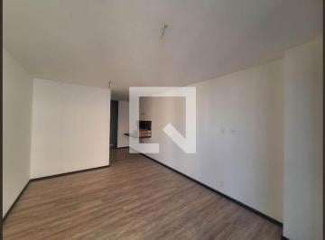 Apartamento · 37m² · 1 Quarto · Apartamento à Venda - Icaraí, 1 Quarto, 37 m² - Niterói