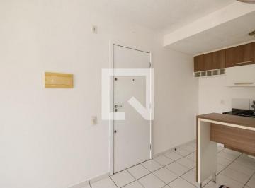 Apartamento · 45m² · 2 Quartos · Apartamento à Venda - Benfica, 2 Quartos, 45 m² - Rio de Janeiro