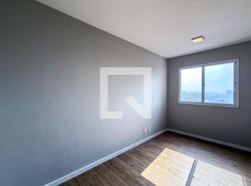 Apartamento · 43m² · 2 Quartos · Apartamento à Venda - Belém, 2 Quartos, 43 m² - São Paulo