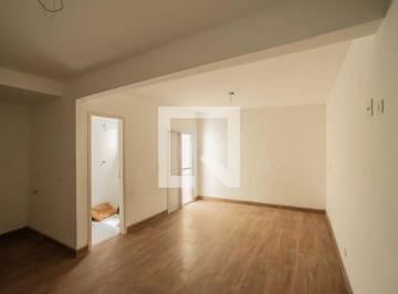Apartamento · 30m² · 1 Quarto · Apartamento à Venda - Saúde, 1 Quarto, 30 m² - São Paulo