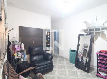 Casa · 142m² · 3 Quartos · 3 Vagas · Casa à Venda - Cidade Dutra, 3 Quartos,  142 m² - São Paulo