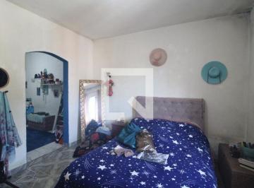 Casa 142m² Venda Jardim das Imbuias · Casa à Venda - Cidade Dutra, 3 Quartos, 142 m² - São Paulo