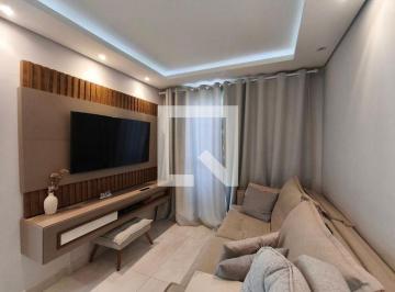 Apartamento · 45m² · 2 Quartos · 1 Vaga · Apartamento à Venda - Campos Elíseos , 2 Quartos,  45 m² - Campinas