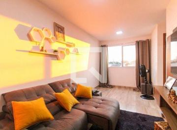Apartamento en Venda de 2 quartos Parada XV de Novembro · Apartamento à Venda - Itaquera, 2 Quartos,  41 m² - São Paulo