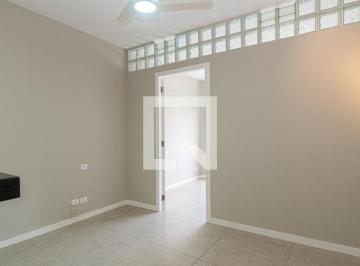 Apartamento · 30m² · 1 Quarto · Apartamento à Venda - Consolação, 1 Quarto, 30 m² - São Paulo