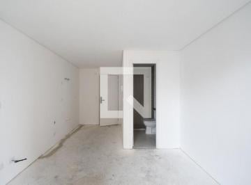 Apartamento · 22m² · 1 Quarto · Apartamento à Venda - Centro, 1 Quarto, 22 m² - Curitiba