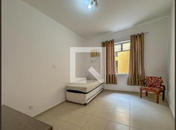 Apartamento · 18m² · 1 Quarto · Apartamento à Venda - Centro, 1 Quarto, 18 m² - Rio de Janeiro