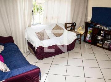 Casa · 140m² · 3 Quartos · 4 Vagas · Casa à Venda - Raposo Tavares, 3 Quartos,  140 m² - São Paulo