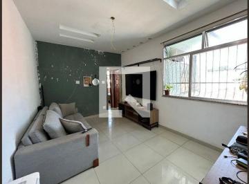 Apartamento · 68m² · 2 Quartos · Apartamento à Venda - Todos os Santos, 2 Quartos, 68 m² - Rio de Janeiro