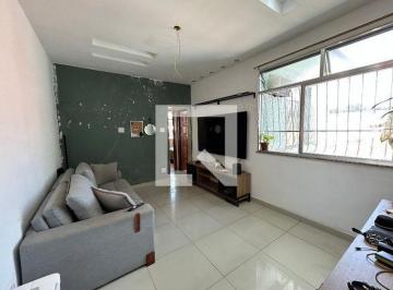 Apartamento · 70m² · 2 Quartos · Apartamento à Venda - Todos os Santos, 2 Quartos,  70 m² - Rio de Janeiro