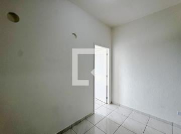 Apartamento · 44m² · 1 Quarto · Apartamento à Venda - Brás, 1 Quarto,  44 m² - São Paulo