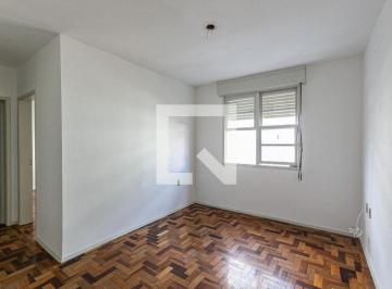 Apartamento · 52m² · 2 Quartos · Apartamento à Venda - Nonoai, 2 Quartos, 52 m² - Porto Alegre